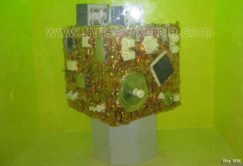 thrissur-pooram-exhibition-2011 (107)